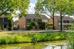 Almweg 5, 4284VG Rijswijk (Nb)